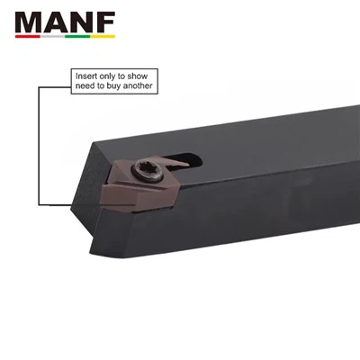 Wie stabil ist der SABWR Mini Lathe LToolholder im Betrieb?